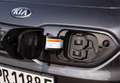 Kia e-Niro Concept - thumbnail 30