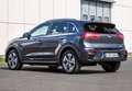 Kia e-Niro Concept - thumbnail 36