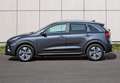 Kia e-Niro Concept - thumbnail 4