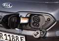 Kia e-Niro Concept - thumbnail 32
