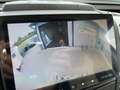Mooveo TEI70EBH 6 Gang 3,5t, Solar, SAT/TV Weiß - thumbnail 18