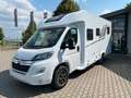 Mooveo TEI70EBH 6 Gang 3,5t, Solar, SAT/TV Weiß - thumbnail 6