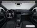 Audi A3 35 TDI S tronic advanced AHK/SONOS/ Schwarz - thumbnail 12