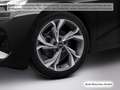 Audi A3 35 TDI S tronic advanced AHK/SONOS/ Schwarz - thumbnail 11