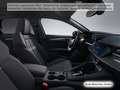 Audi A3 35 TDI S tronic advanced AHK/SONOS/ Schwarz - thumbnail 13