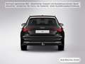 Audi A3 35 TDI S tronic advanced AHK/SONOS/ Schwarz - thumbnail 8
