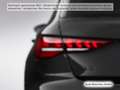 Audi A3 35 TDI S tronic advanced AHK/SONOS/ Schwarz - thumbnail 10