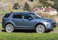 Land Rover Discovery Sport 2.0TD4 HSE 4x4 Aut. 180 Negro - thumbnail 34