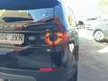 Land Rover Discovery Sport 2.0TD4 HSE 4x4 Aut. 180 Negro - thumbnail 33