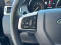 Land Rover Discovery Sport 2.0TD4 HSE 4x4 Aut. 180 Negro - thumbnail 13