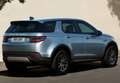 Land Rover Discovery Sport 2.0TD4 HSE 4x4 Aut. 180 Negro - thumbnail 18