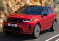 Land Rover Discovery Sport 2.0TD4 HSE 4x4 Aut. 180 Negro - thumbnail 31