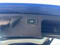 Land Rover Discovery Sport 2.0TD4 HSE 4x4 Aut. 180 Negro - thumbnail 21