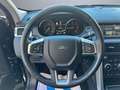 Land Rover Discovery Sport 2.0TD4 HSE 4x4 Aut. 180 Negro - thumbnail 12