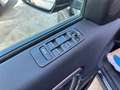 Land Rover Discovery Sport 2.0TD4 HSE 4x4 Aut. 180 Negro - thumbnail 20