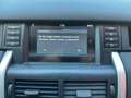 Land Rover Discovery Sport 2.0TD4 HSE 4x4 Aut. 180 Negro - thumbnail 27