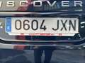 Land Rover Discovery Sport 2.0TD4 HSE 4x4 Aut. 180 Negro - thumbnail 38