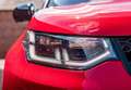 Land Rover Discovery Sport 2.0TD4 HSE 4x4 Aut. 180 Negro - thumbnail 19