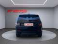 Land Rover Discovery Sport 2.0TD4 HSE 4x4 Aut. 180 Negro - thumbnail 5