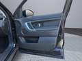 Land Rover Discovery Sport 2.0TD4 HSE 4x4 Aut. 180 Negro - thumbnail 8