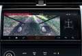 Land Rover Discovery Sport 2.0TD4 HSE 4x4 Aut. 180 Negro - thumbnail 26