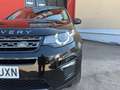 Land Rover Discovery Sport 2.0TD4 HSE 4x4 Aut. 180 Negro - thumbnail 31