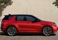 Land Rover Discovery Sport 2.0TD4 HSE 4x4 Aut. 180 Negro - thumbnail 37