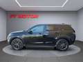 Land Rover Discovery Sport 2.0TD4 HSE 4x4 Aut. 180 Negro - thumbnail 39