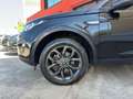 Land Rover Discovery Sport 2.0TD4 HSE 4x4 Aut. 180 Negro - thumbnail 29