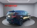 Land Rover Discovery Sport 2.0TD4 HSE 4x4 Aut. 180 Negro - thumbnail 6