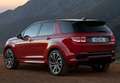 Land Rover Discovery Sport 2.0TD4 HSE 4x4 Aut. 180 Negro - thumbnail 30