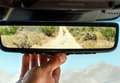 Land Rover Discovery Sport 2.0TD4 HSE 4x4 Aut. 180 Negro - thumbnail 48