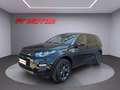 Land Rover Discovery Sport 2.0TD4 HSE 4x4 Aut. 180 Negro - thumbnail 3