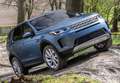 Land Rover Discovery Sport 2.0TD4 HSE 4x4 Aut. 180 Negro - thumbnail 50