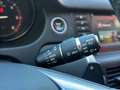 Land Rover Discovery Sport 2.0TD4 HSE 4x4 Aut. 180 Negro - thumbnail 15