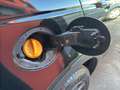 Land Rover Discovery Sport 2.0TD4 HSE 4x4 Aut. 180 Negro - thumbnail 32