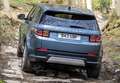 Land Rover Discovery Sport 2.0TD4 HSE 4x4 Aut. 180 Negro - thumbnail 41