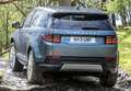 Land Rover Discovery Sport 2.0TD4 HSE 4x4 Aut. 180 Negro - thumbnail 16
