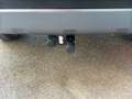 Land Rover Discovery Sport 2.0TD4 HSE 4x4 Aut. 180 Negro - thumbnail 34