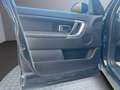 Land Rover Discovery Sport 2.0TD4 HSE 4x4 Aut. 180 Negro - thumbnail 9