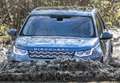 Land Rover Discovery Sport 2.0TD4 HSE 4x4 Aut. 180 Negro - thumbnail 22