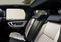 Land Rover Discovery Sport 2.0TD4 HSE 4x4 Aut. 180 Negro - thumbnail 21