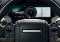 Land Rover Discovery Sport 2.0TD4 HSE 4x4 Aut. 180 Negro - thumbnail 29