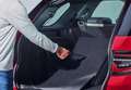 Land Rover Discovery Sport 2.0TD4 HSE 4x4 Aut. 180 Negro - thumbnail 20