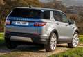 Land Rover Discovery Sport 2.0TD4 HSE 4x4 Aut. 180 Negro - thumbnail 24