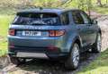 Land Rover Discovery Sport 2.0TD4 HSE 4x4 Aut. 180 Negro - thumbnail 17