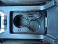 Land Rover Discovery Sport 2.0TD4 HSE 4x4 Aut. 180 Negro - thumbnail 24