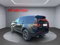 Land Rover Discovery Sport 2.0TD4 HSE 4x4 Aut. 180 Negro - thumbnail 4