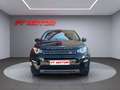 Land Rover Discovery Sport 2.0TD4 HSE 4x4 Aut. 180 Negro - thumbnail 2