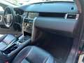 Land Rover Discovery Sport 2.0TD4 HSE 4x4 Aut. 180 Negro - thumbnail 11